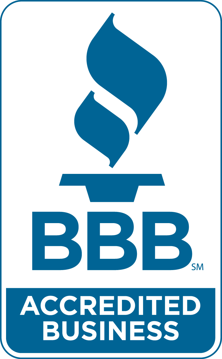 Vantaggio Computing Better Business Logo