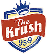 KRSH Logo