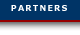 Partners