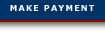 Make A Payment