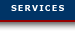 Our Services
